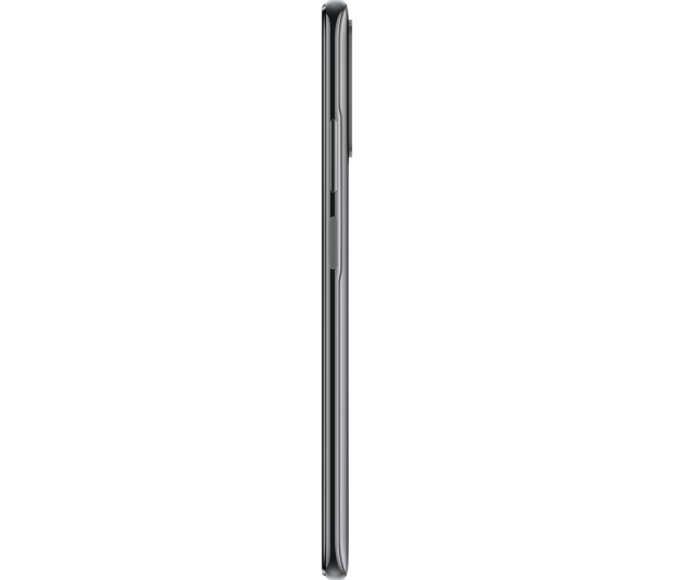 Xiaomi POCO M5s 4/128GB Grey - 1114062 - zdjęcie 9
